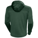 Helly Hansen Men's Odin Thermal Pro Fleece Jacket  back view