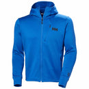 Helly Hansen Men's Odin Thermal Pro Fleece Jacket front view