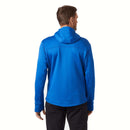 Helly Hansen Men's Odin Thermal Pro Fleece Jacket back view