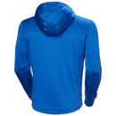 Helly Hansen Men's Odin Thermal Pro Fleece Jacket back view