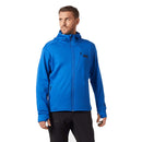 Helly Hansen Men's Odin Thermal Pro Fleece Jacket front view