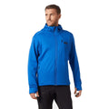 Helly Hansen Men's Odin Thermal Pro Fleece Jacket  