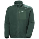 Helly Hansen Men's Panorama Pile Fleece Block Jacket  