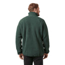 Helly Hansen Men's Panorama Pile Fleece Block Jacket  