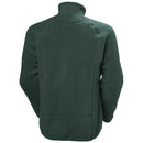 Helly Hansen Men's Panorama Pile Fleece Block Jacket  