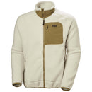 Helly Hansen Men's Panorama Pile Fleece Block Jacket  