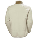 Helly Hansen Men's Panorama Pile Fleece Block Jacket  