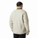 Helly Hansen Men's Panorama Pile Fleece Block Jacket  
