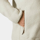 Helly Hansen Men's Panorama Pile Fleece Block Jacket  