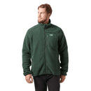 Helly Hansen Men's Panorama Pile Fleece Block Jacket  