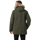 Helly Hansen Men's Reine Parka  