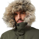 Helly Hansen Men's Reine Parka  