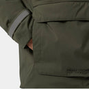 Helly Hansen Men's Reine Parka  