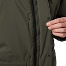 Helly Hansen Men's Reine Parka  