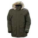 Helly Hansen Men's Reine Parka  