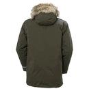Helly Hansen Men's Reine Parka  