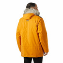 Helly Hansen Men's Reine Parka  
