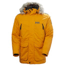 Helly Hansen Men's Reine Parka  