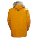 Helly Hansen Men's Reine Parka  
