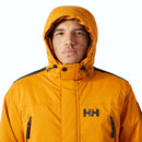 Helly Hansen Men's Reine Parka  