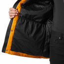 Helly Hansen Men's Reine Parka  
