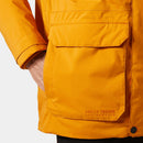 Helly Hansen Men's Reine Parka  