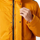 Helly Hansen Men's Reine Parka  