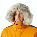 Helly Hansen Men's Reine Parka  