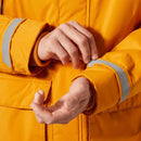 Helly Hansen Men's Reine Parka  