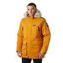 Helly Hansen Men's Reine Parka  