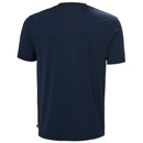 Helly Hansen Men's Skog Graphic T-Shirt  