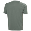Helly Hansen Men's Skog Graphic T-Shirt  