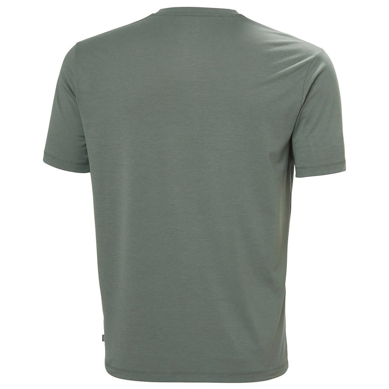 Helly Hansen Men's Skog Graphic T-Shirt  