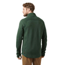 Helly Hansen Men's Varde Fleece Jacket 2.0  