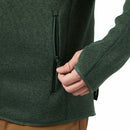 Helly Hansen Men's Varde Fleece Jacket 2.0  