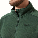 Helly Hansen Men's Varde Fleece Jacket 2.0  