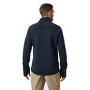 Helly Hansen Men's Varde Fleece Jacket 2.0  