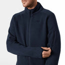 Helly Hansen Men's Varde Fleece Jacket 2.0  