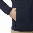 Helly Hansen Men's Varde Fleece Jacket 2.0  
