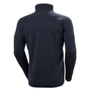 Helly Hansen Men's Varde Fleece Jacket 2.0  