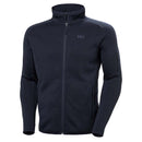 Helly Hansen Men's Varde Fleece Jacket 2.0  