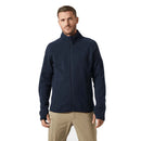 Helly Hansen Men's Varde Fleece Jacket 2.0  