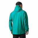 Helly Hansen Men's Verglas Backcountry Shell Jacket  