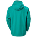 Helly Hansen Men's Verglas Backcountry Shell Jacket  