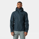Helly Hansen Men's Verglas Infinity Shell Jacket 2.0  
