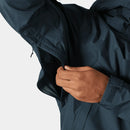 Helly Hansen Men's Verglas Infinity Shell Jacket 2.0  