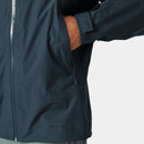 Helly Hansen Men's Verglas Infinity Shell Jacket 2.0  