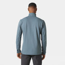 Helly Hansen Men's Versalite Half Zip Fleece  
