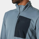 Helly Hansen Men's Versalite Half Zip Fleece  