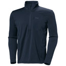 Helly Hansen Men's Versalite Half Zip Fleece  